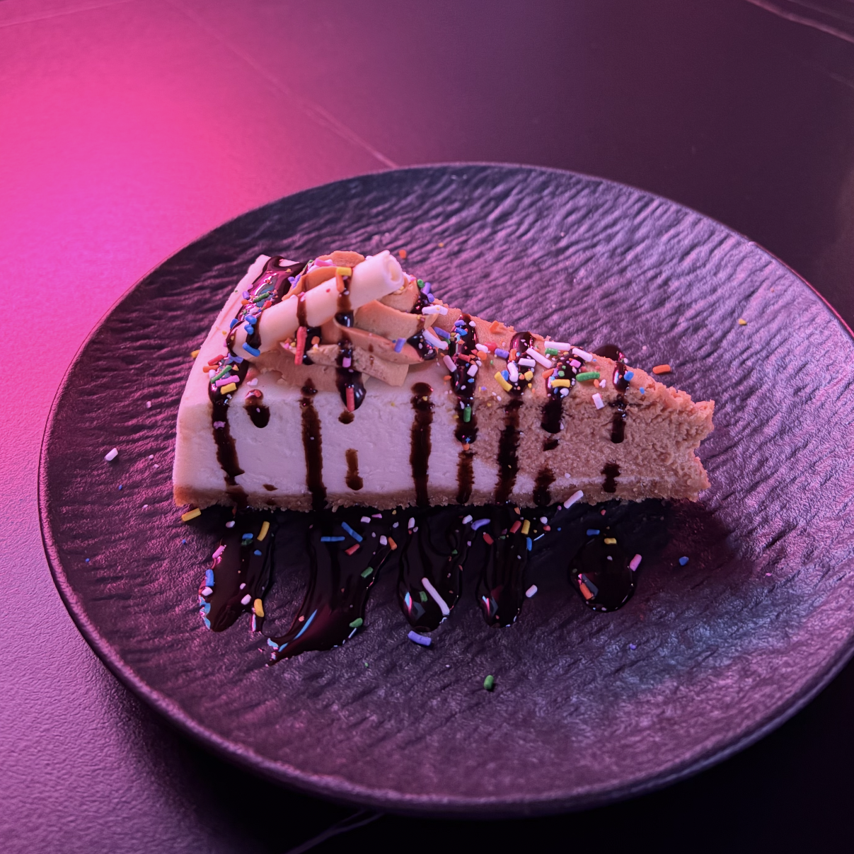 Screenshot 2026-01-25 at 6.35.12 PM