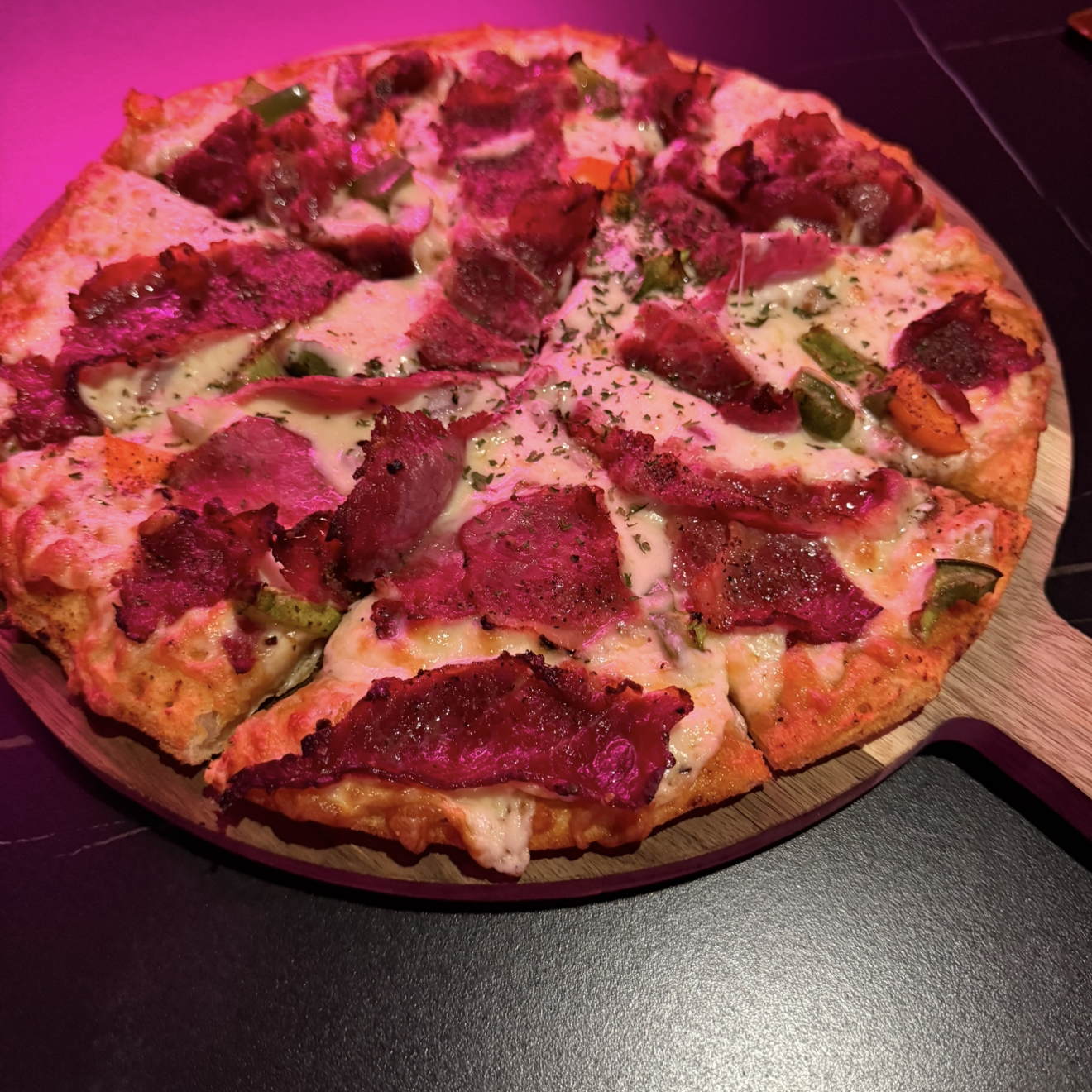 View recent photos 2